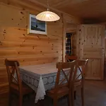 Pa Fjellet Naer Geilo Daire